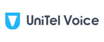 Unitel Voice Coupons